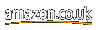 In Association with Amazon.co.uk